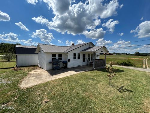 479 Pigeon Creek Rd, Greeneville, TN, 37743-7108 | Card Image