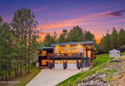 944 Balcony, Coeur d'Alene, ID, 83814 | Card Image