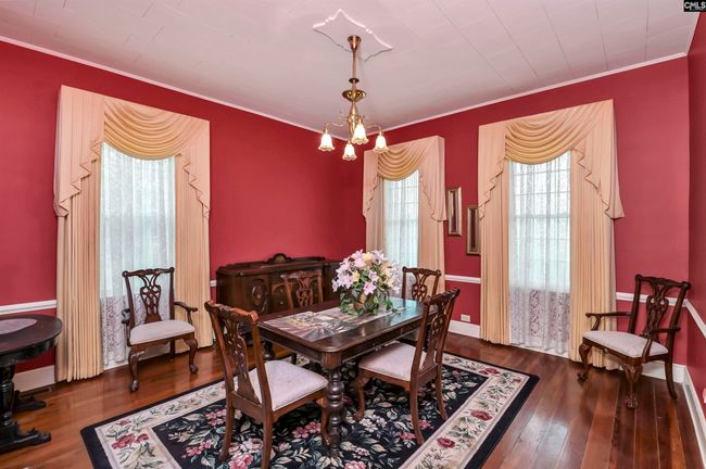 7146 Old State Rd, House other with 5 bedrooms, 2 bathrooms and null parking in St. Matthews SC | Image 41