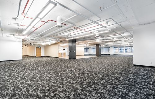 501-112 Kent St, Ottawa, ON, K1A0W8 | Card Image