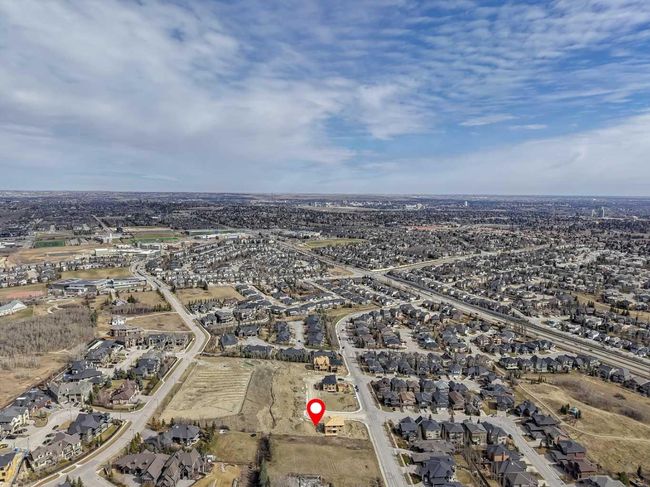 46 Elmont Close Sw, Home with 0 bedrooms, 0 bathrooms and null parking in Calgary AB | Image 4