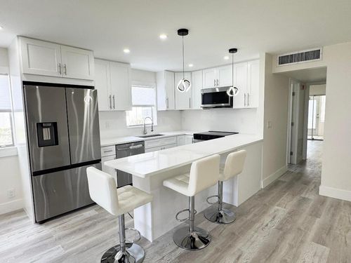 c-108 Brittany C, Delray Beach, FL, 33446 | Card Image