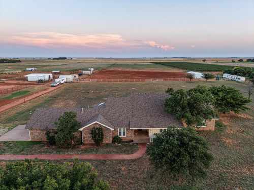 10025 Woodrow Rd, Ropesville, TX, 79358-1531 | Card Image