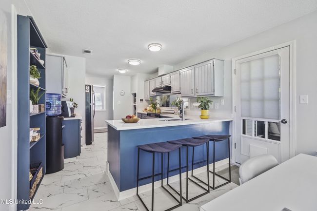 551 golf club dr, diamondhead_cpm_027 | Image 11