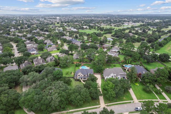 Over half an acre | Image 47