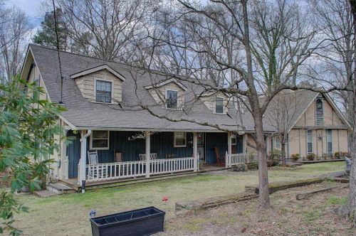 2116 County Road 262, Bryant, AL, 35958-4528 | Card Image
