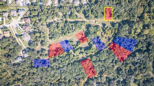 0000 Wembley St, Lake Dallas, TX, 75065 | Card Image