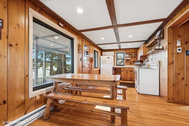 1158 County Road H, House other with 1 bedrooms, 1 bathrooms and null parking in NEW RICHMOND WI | Image 7