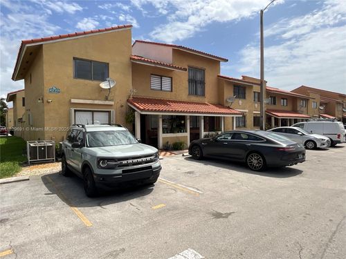 apt-207-2775 W 62nd St, Hialeah, FL, 33016-5919 | Card Image