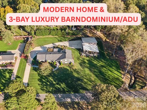 438 Country Club Acres, Shelby, NC, 28150-4818 | Card Image