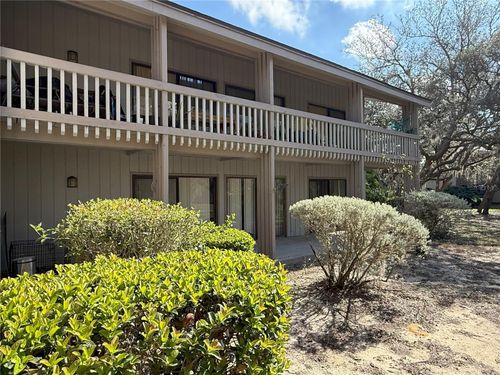 501a-501 Maple Leaf Ct, HAINES CITY, FL, 33844-6795 | Card Image