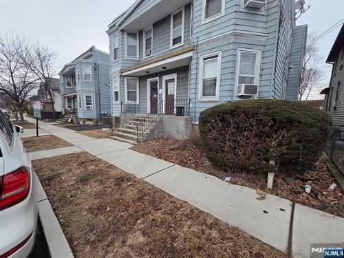 247-245-247 Court Ave, Lyndhurst, NJ, 07071-1709 | Card Image