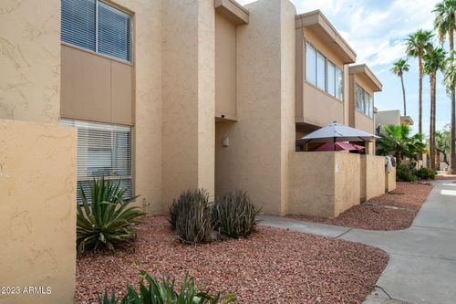 180-3522 W Dunlap Ave, Phoenix, AZ, 85051-5356 | Card Image