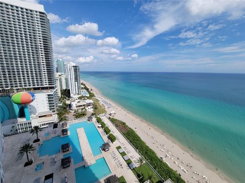 apt-2312-1830 S Ocean Dr, Hallandale Beach, FL, 33009-7697 | Card Image