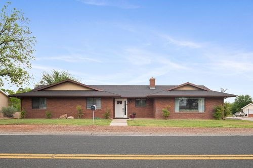 885 E Fort Pierce Dr, St. George, UT, 84790-8807 | Card Image