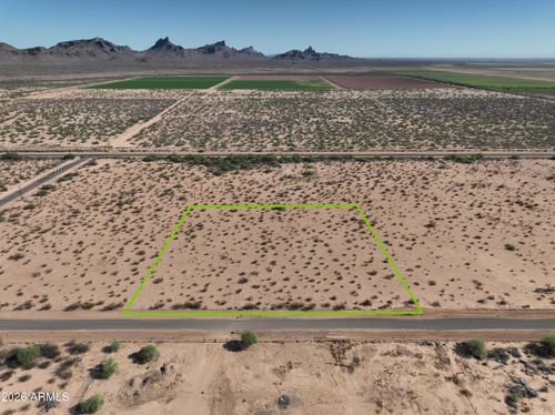 8-0 W Pisces Ave, Eloy, AZ, 85131 | Card Image