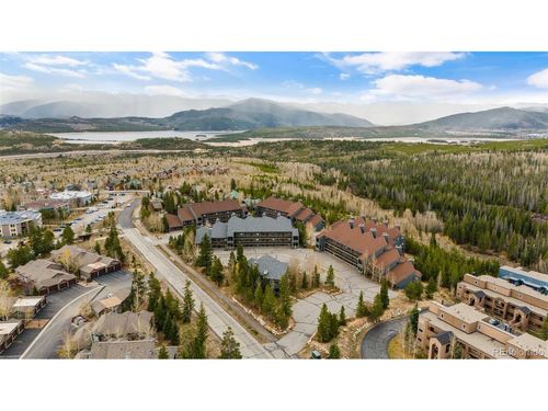 94501-94300 Ryan Gulch Rd, Silverthorne, CO, 80498 | Card Image