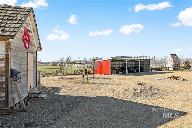 1375 Ross Rd, House other with 3 bedrooms, 3 bathrooms and 2 parking in Weiser ID | Image 29