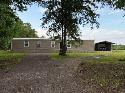 70 Tara Ln, Ward, AR, 72176-7749 | Card Image