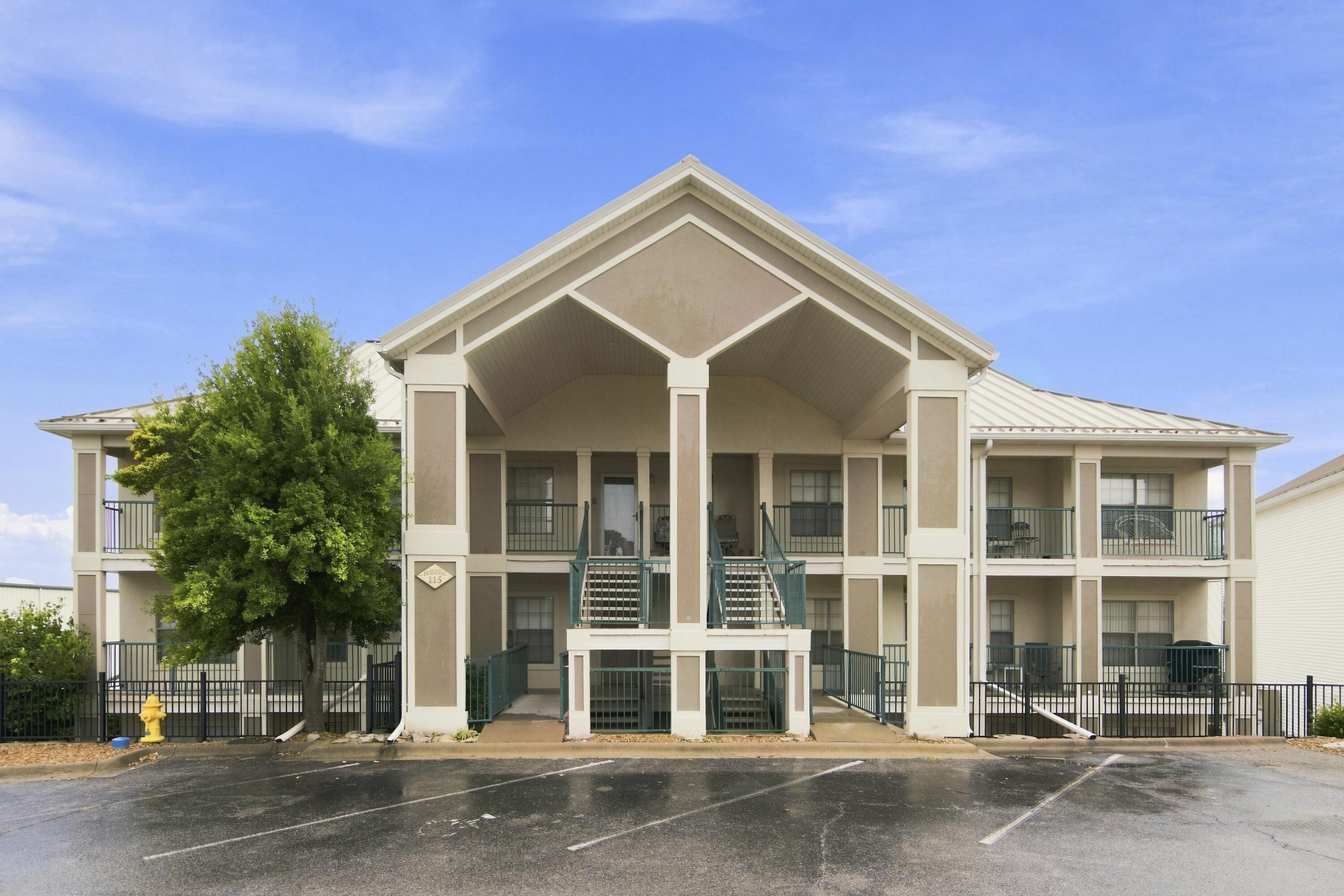 Residential in Hollister 2