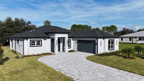 151 Blazing Star Ave, LAKE ALFRED, FL, 33850-2513 | Card Image