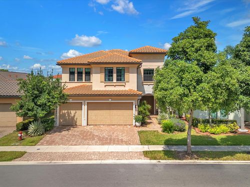 11965 S Baypoint Cir, Parkland, FL, 33076-4855 | Card Image