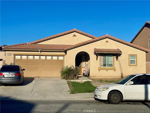 15112 Audrey, Lake Elsinore, CA, 92530 | Card Image