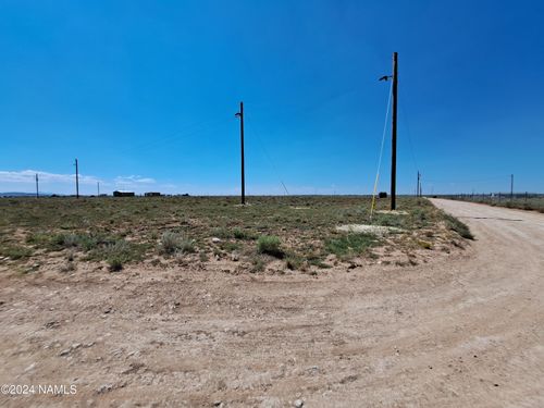718-3022 S Amherst St, Williams, AZ, 86046 | Card Image