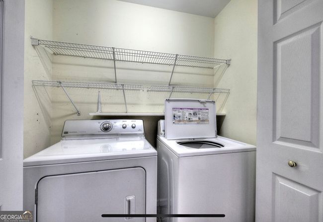 201 Brookstone Dr Sw, House other with 3 bedrooms, 2 bathrooms and 2 parking in Calhoun GA | Image 33