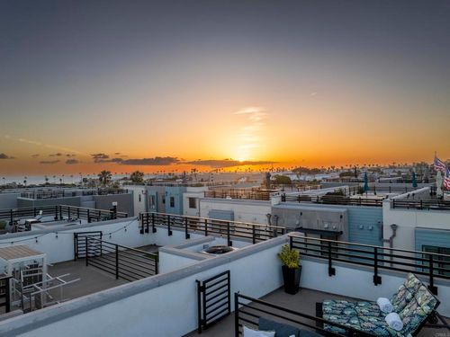 3-1566 Vista Del Mar Way, Oceanside, CA, 92054 | Card Image