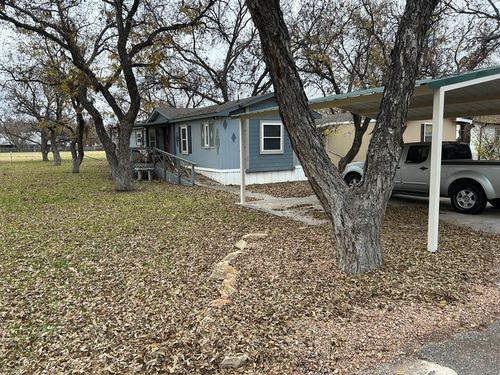 3205 Fruitland Farm Ct, San Angelo, TX, 76903-1092 | Card Image