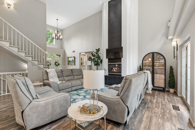 3101 Island View Ct, House other with 4 bedrooms, 5 bathrooms and null parking in Stevens Point WI | Image 12