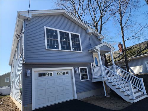 68 Westwood Ave, Cranston, RI, 02905-1354 | Card Image