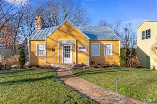 233 Jackson St, Augusta, MO, 63332-1702 | Card Image