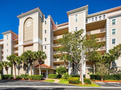 c8-269 Vintage Bay Dr, MARCO ISLAND, FL, 34145-6950 | Card Image