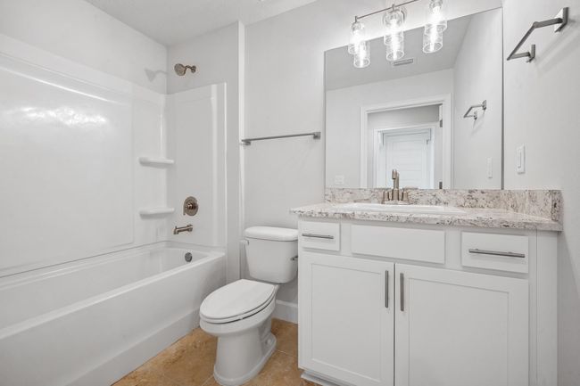 5141 Modeno St, Condo with 4 bedrooms, 3 bathrooms and null parking in Fort Pierce FL | Image 12