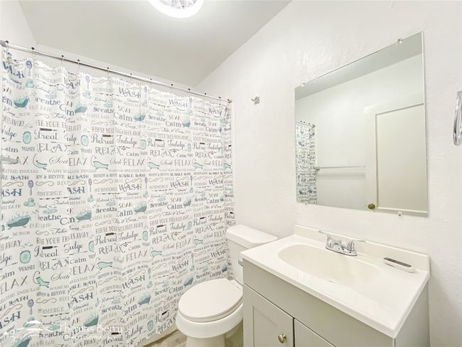 608 E 8 Th St, House other with 3 bedrooms, 2 bathrooms and null parking in Coleman TX | Image 21