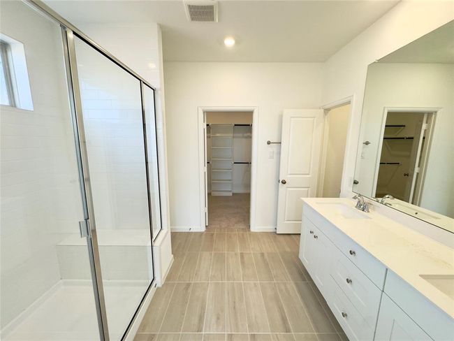27107 Coneflower Daisy Way, House other with 4 bedrooms, 3 bathrooms and 2 parking in Hockley TX | Image 20