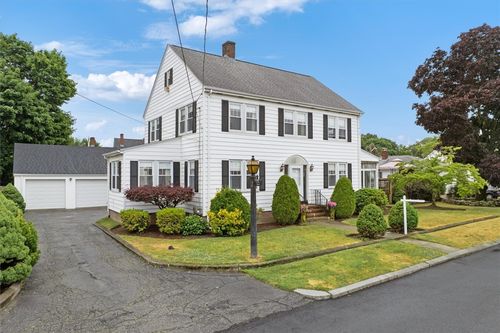 24 Bel Air Dr, Providence, RI, 02911-3106 | Card Image