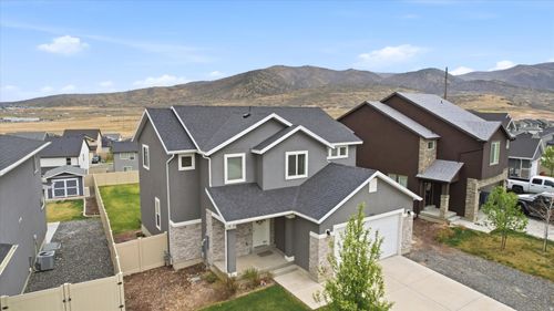 1715 S Sawtooth Blvd, Santaquin, UT, 84655-4618 | Card Image