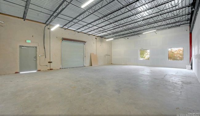 4222 Gatecrest, Home with 0 bedrooms, 0 bathrooms and null parking in San Antonio TX | Image 6