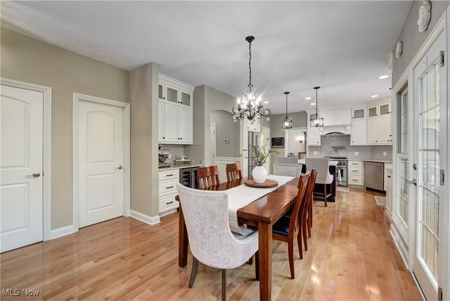 33518 Silver Oak Dr, House other with 4 bedrooms, 4 bathrooms and null parking in Avon OH | Image 21