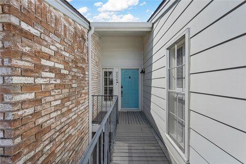206-2905 Lake Shore Drive, Waco, TX, 76708 | Card Image