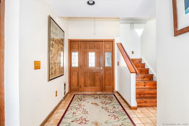 46 Shepard Hill Rd, House other with 3 bedrooms, 3 bathrooms and null parking in Newtown CT | Image 12