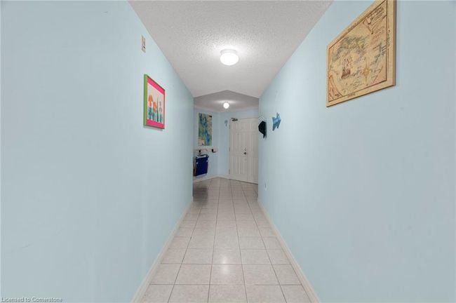 202 - 9 Pine St, House attached with 3 bedrooms, 2 bathrooms and 1 parking in Grand Bend ON | Image 23