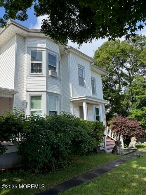 2w-126 Lake Avenue, Ocean Grove, NJ, 07756 | Card Image