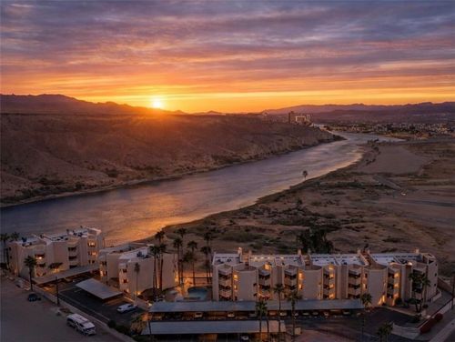 a202-1611 Highway 95, Bullhead City, AZ, 86442-8351 | Card Image