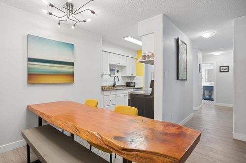112-550 Royal Avenue, New Westminster, BC, V3L5H9 | Card Image