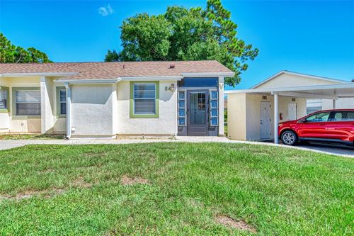 54-6796 Gasparilla Pines Blvd, ENGLEWOOD, FL, 34224-6711 | Card Image