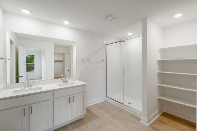 548 Tekoa Dr, House other with 4 bedrooms, 2 bathrooms and 2 parking in Georgetown TX | Image 15